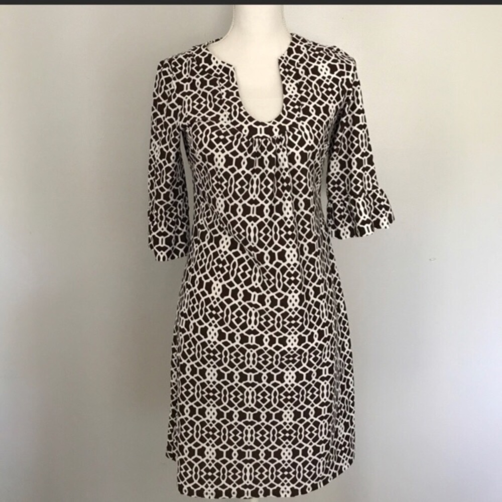 Excellent condition. A reposh
